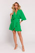 Daydress model 193573
